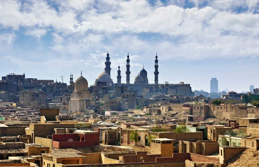 CRUCEROS EGIPTO CRUCEROS FLUVIALES NILO PIRAMIDES KARNAK EDFU KOM OMBO ASUAN PIRAMIDE GIZA ESFINGE EL CAIRO LUXOR MUSEO CRUCEROS POR EL NILO CRUCEROS CRUCEROCLICK CRUISES VIAJES EGIPTO VIAJES LUJO A EGIPTO #Egipto #Cruceroclick #CrucerosPorElNilo #CrucerosNilo #CrucerosFluviales #Nilo #Egypt #Cruises